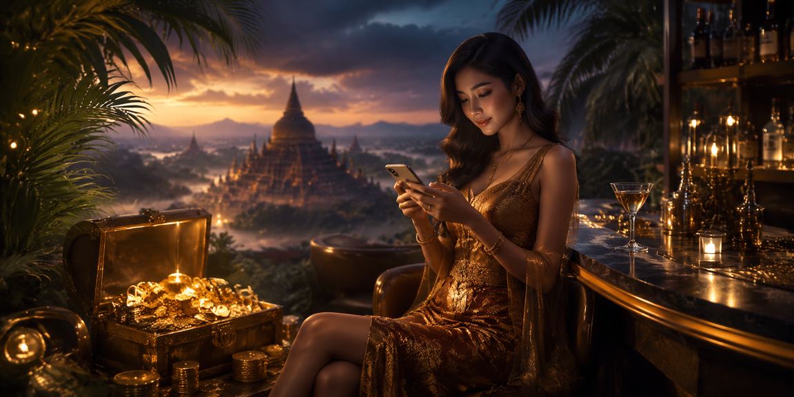 vipmarket
