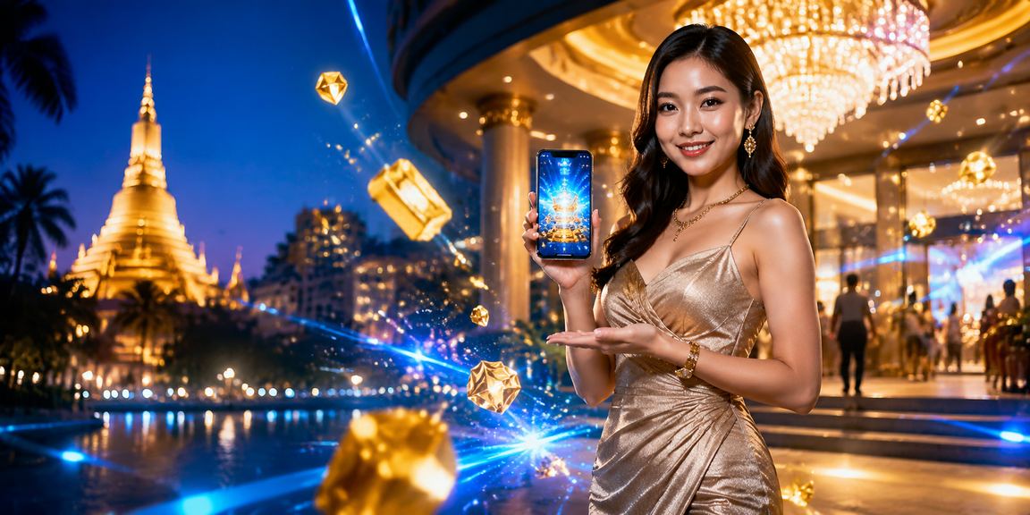 vipmarket