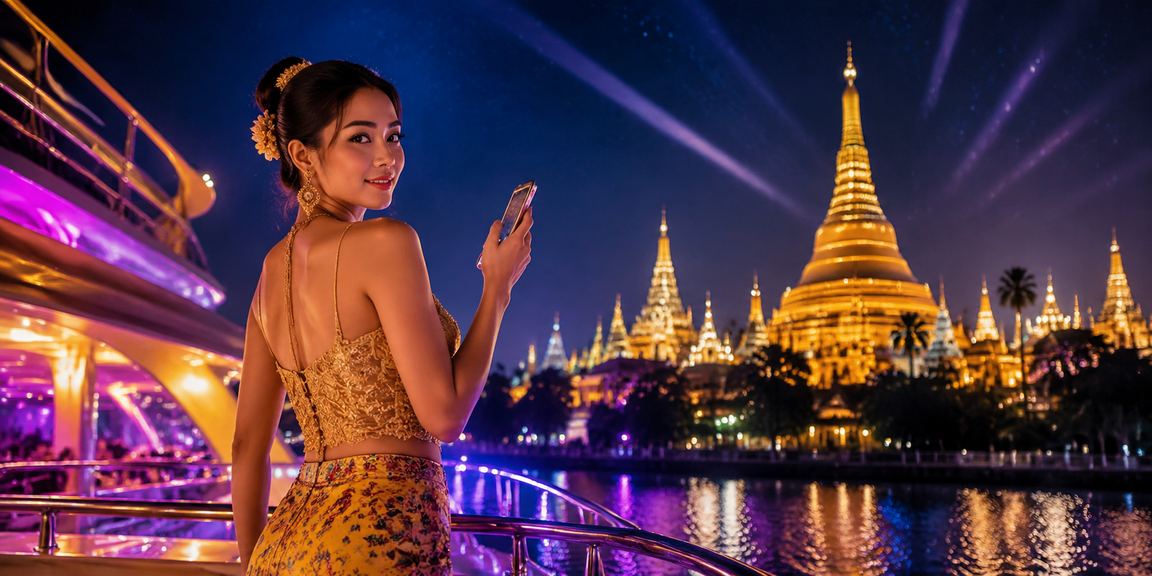 vipmarket