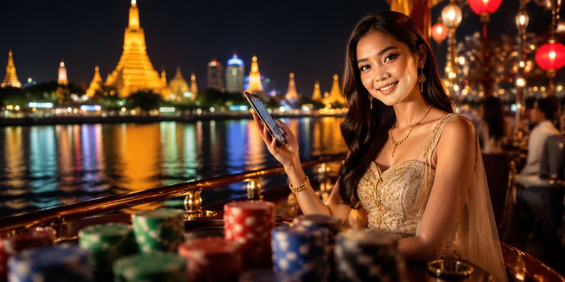 vipmarket
