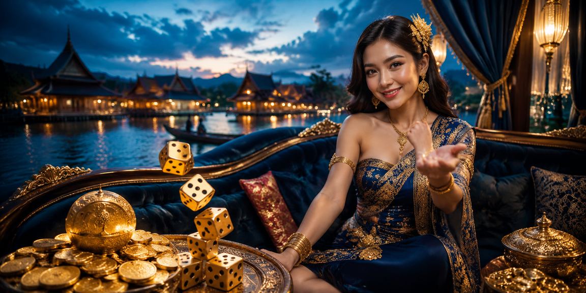 vipmarket