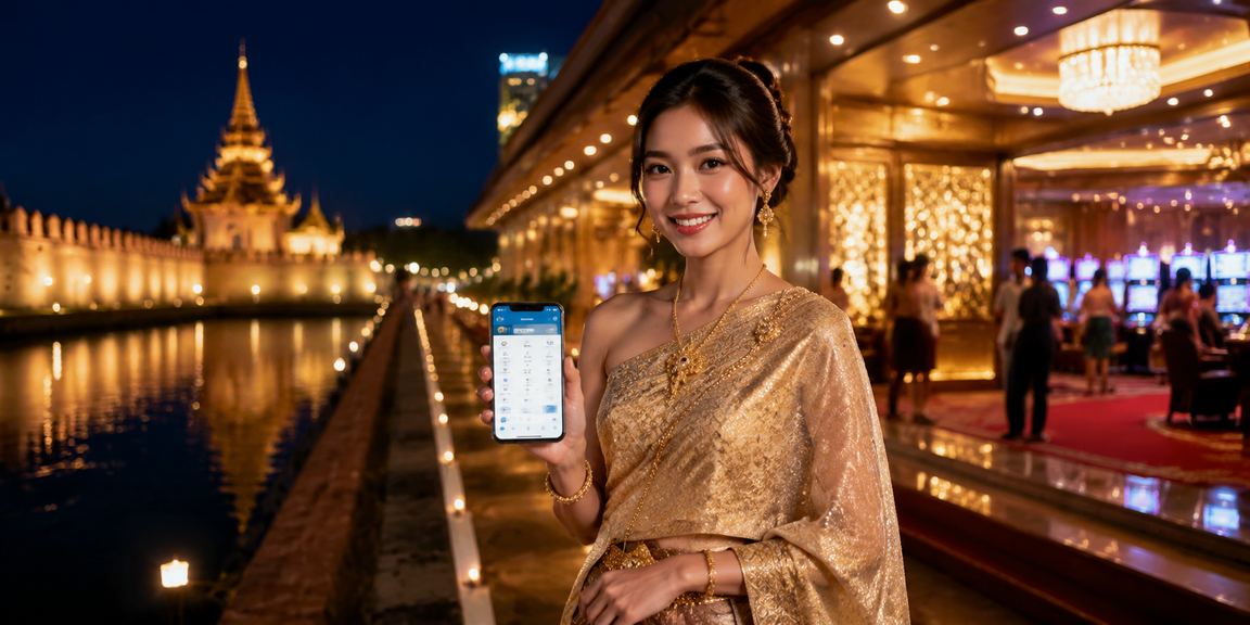 vipmarket