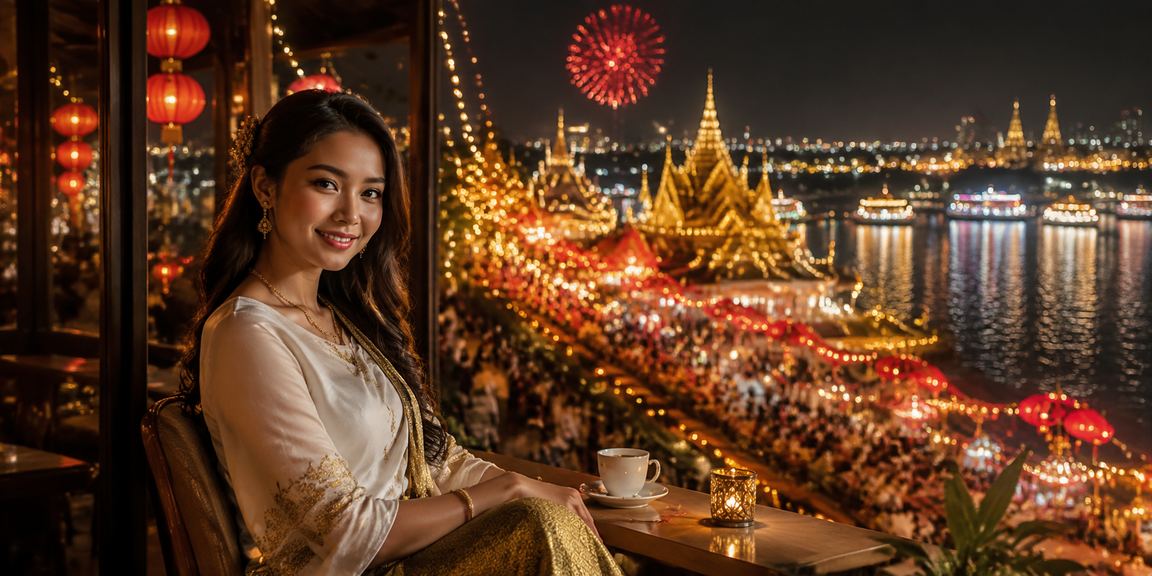 vipmarket