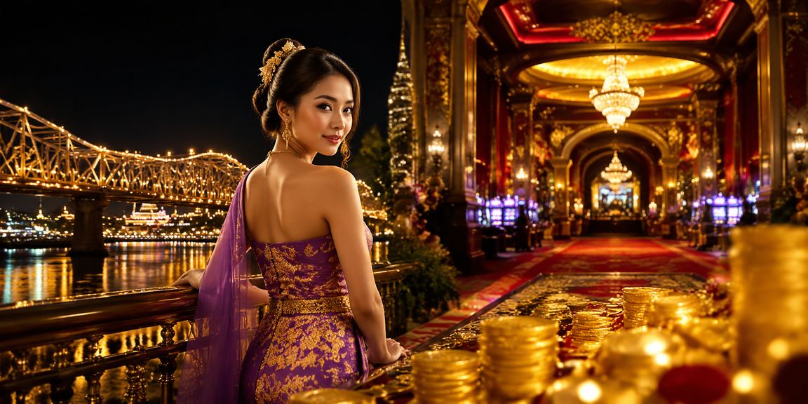 vipmarket
