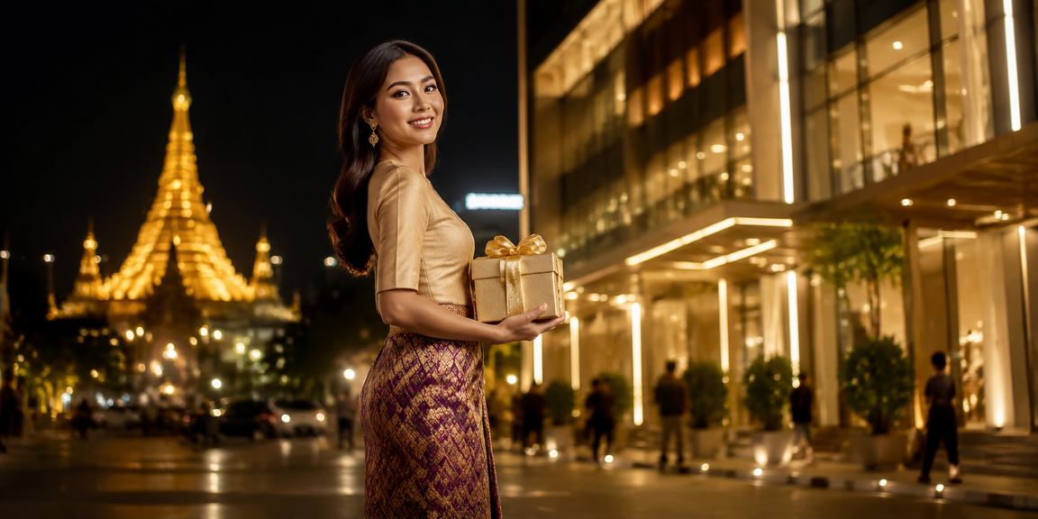 vipmarket