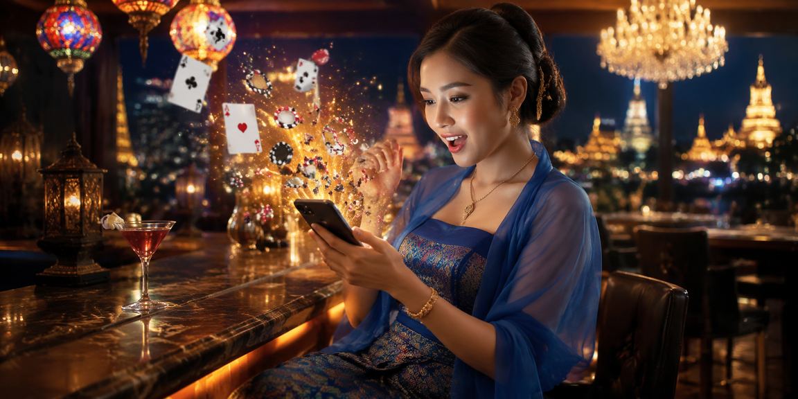 vipmarket