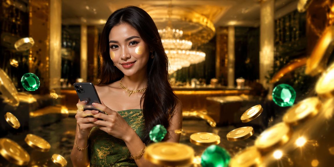 vipmarket