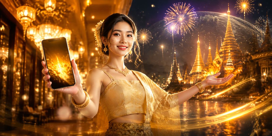 vipmarket