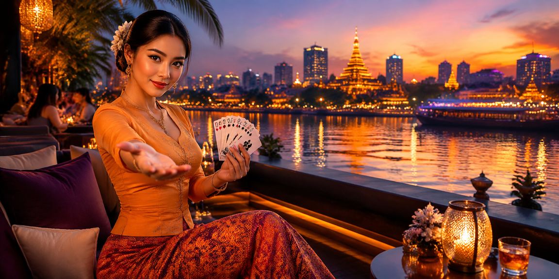 vipmarket