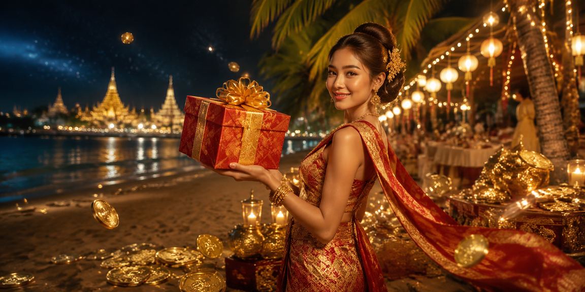 vipmarket