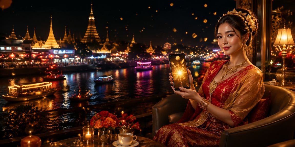 vipmarket