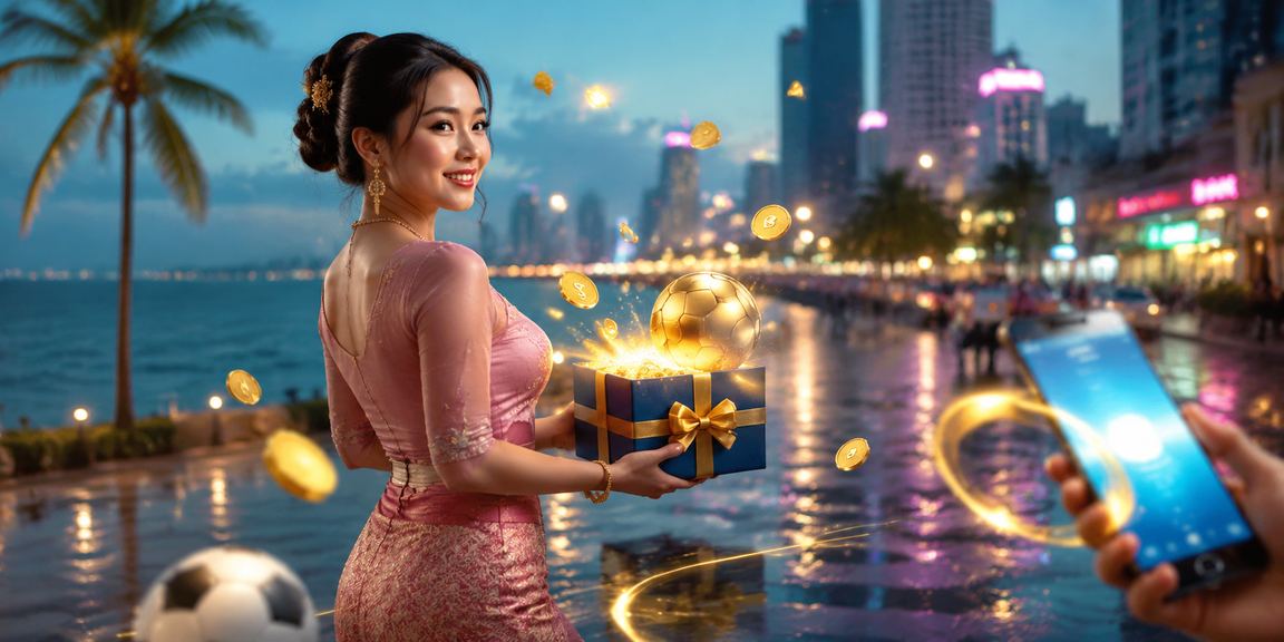 vipmarket