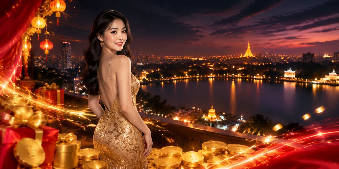 vipmarket