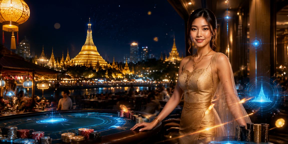 vipmarket