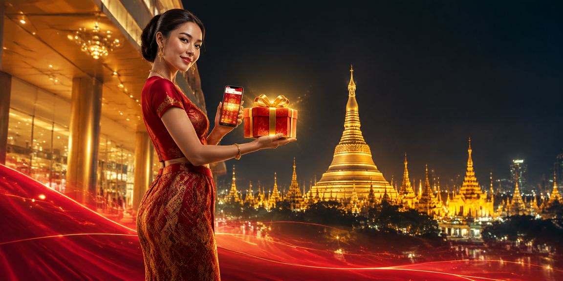 vipmarket