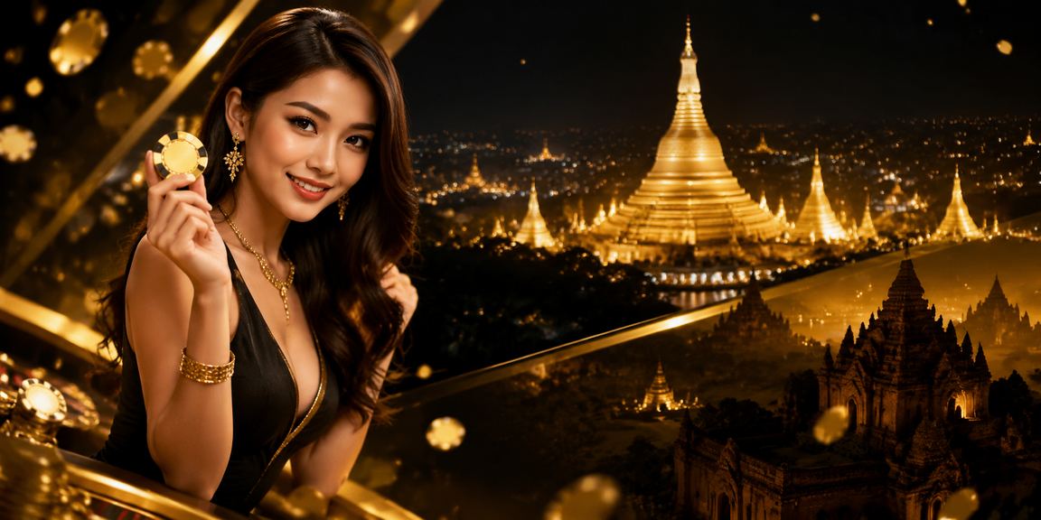 vipmarket