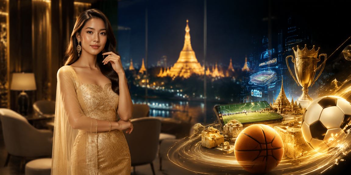 vipmarket