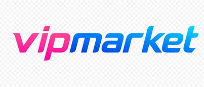 vipmarket